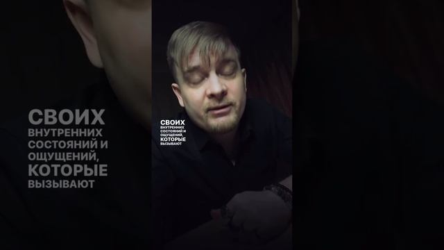 Тг: nikonorovlive