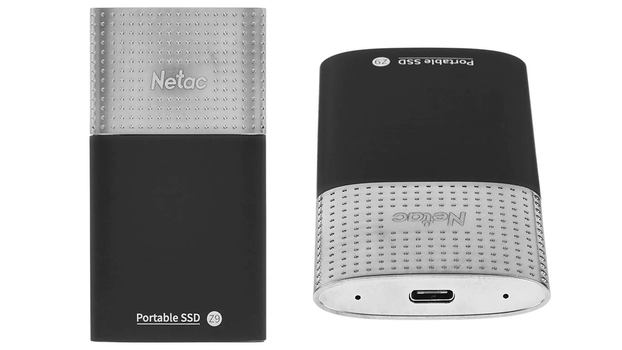 Мини ССД диск 256 Gb для ноутбука