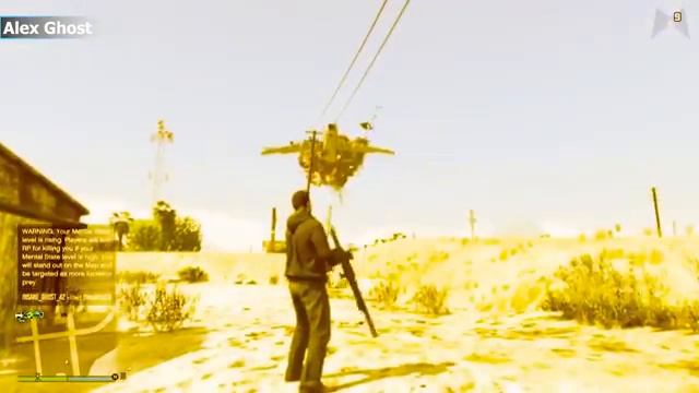 BEST OF GTA 5 THUG LIFE Funny Moments GTA 5 Epic Wins Fails