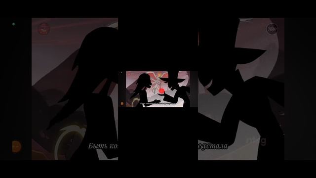 1000010314.mp4