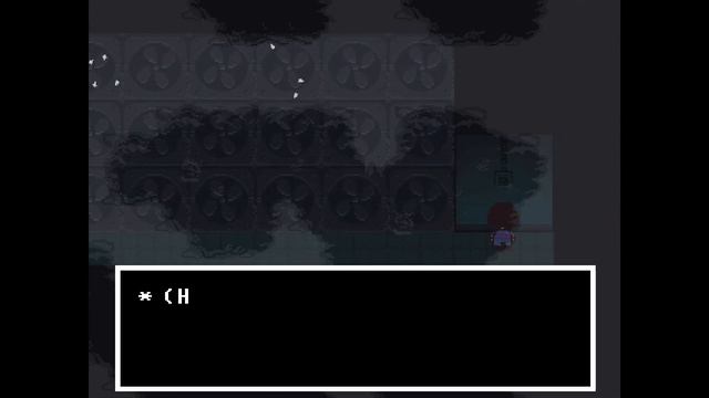Undertale #10 ВЫХОД ИЗ ИСТИННОЙ ЛАБОРАТОРИИ