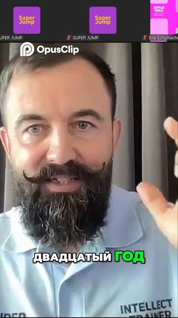 Развитие навыков_ Мой опыт и принципы успеха