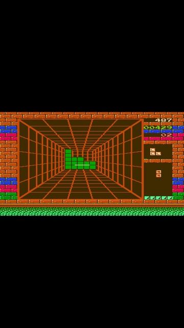 #shorts #blockcraft3d #blockcraft #minecraft #craft #gameplay #shorts #block #blockcraft3dbuildingsi