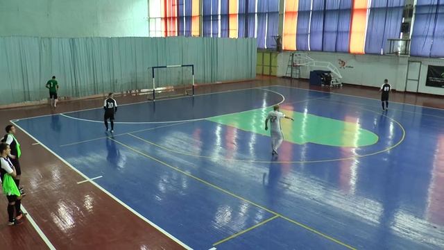 2  PARTIZAN 2 6 Эпицентр К2