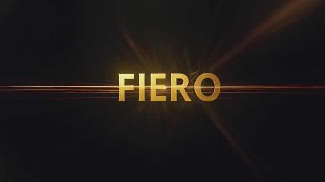 Строительная Компания FIERO