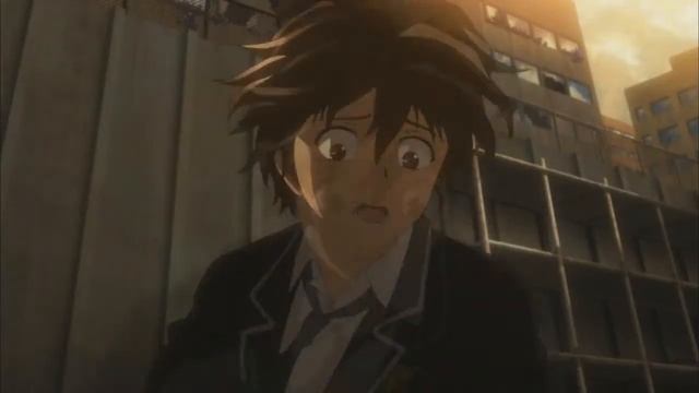 AMV|Корона грешника|№1