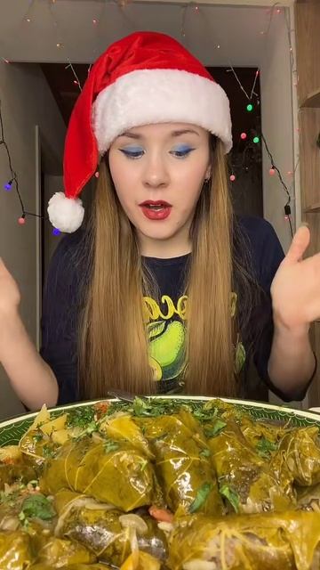 Белладонна Милославская (1907)