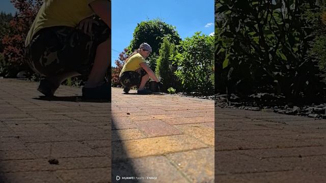 Работаю в Мальцево
