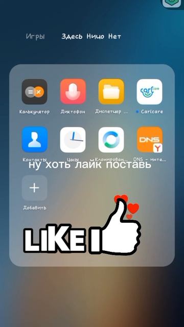 СРОЧНО!!