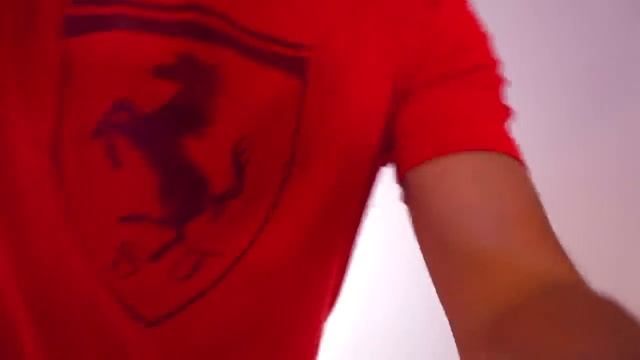 Мистер Макс • Mister Max - ЗАСЫПАЛИ машину мамы ШАРИКАМИ