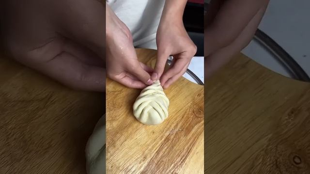 🥟🥘 Красивая САМСА и КАЗАН кебаб