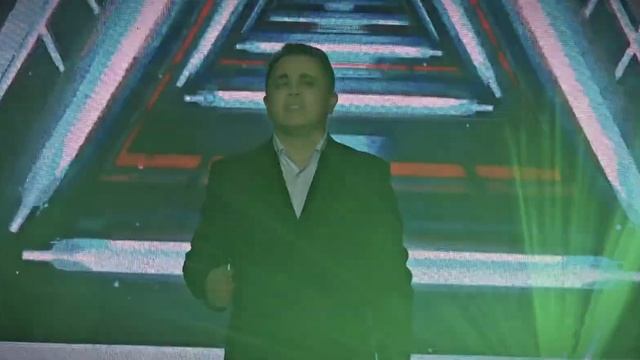 Эркин Одинаев 2024  Рафт Рафт шеъри Музаффари Холзодиён