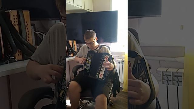 VID20250531152722.mp4