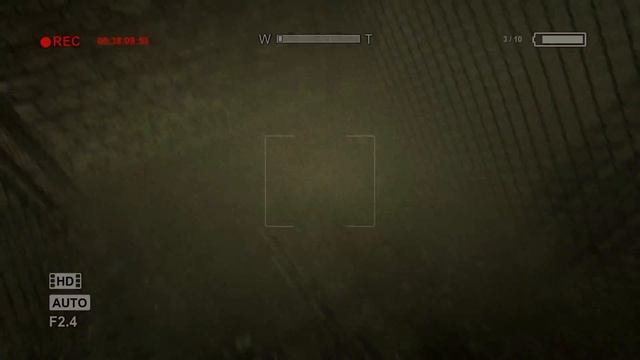 Outlast: Whistleblower | Прохождение | Нашли радио, НО!!!