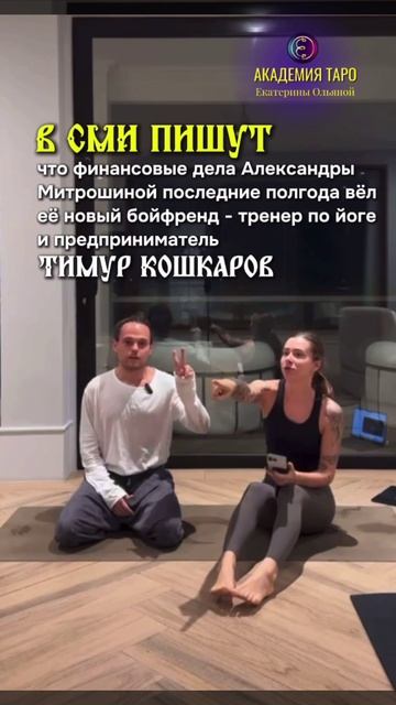 1000015563.mp4