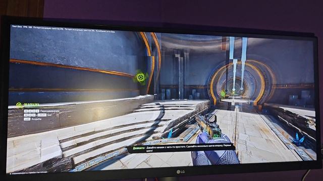 Продаю компьютер на 1080.  Видео для Авито.