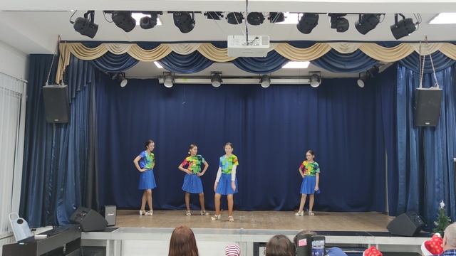 VID_20250526_163248_998