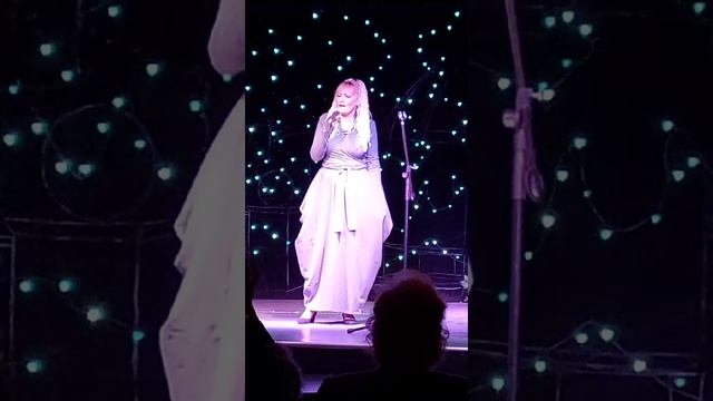 Город влюбленных VID-20240108-WA0029