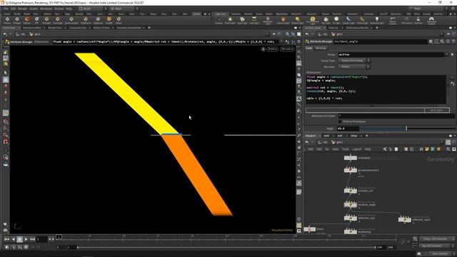 Rendering 101 pt. 2- Theory- Materials, BxDFs, Fresnel & Microfacets