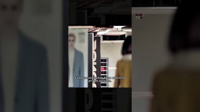 фильмы с названием