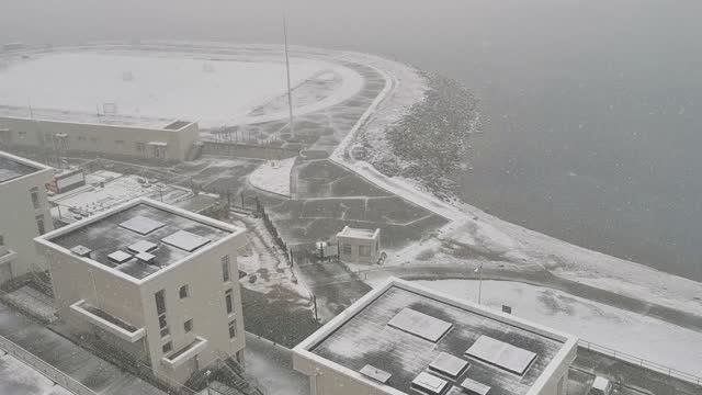 VID_20220407_145226