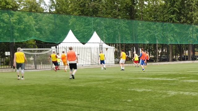 31.05 Highlights