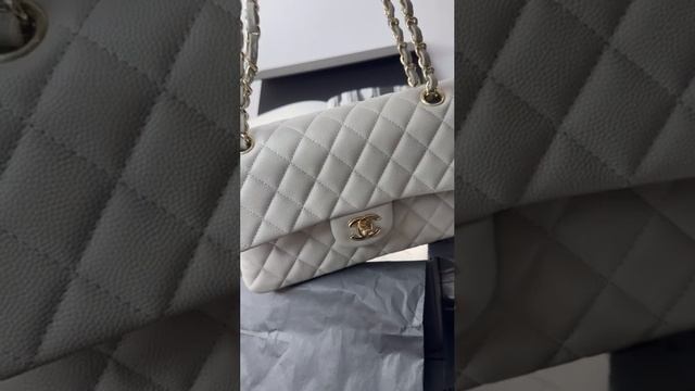 Сумка Chanel оригинал