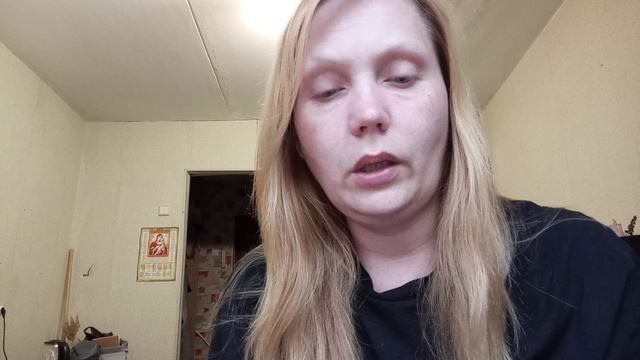 Не бесплатная медицина в России.