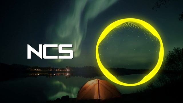 Mangoo, Nito-Onna, Sam Nolan - Reason ｜ House ｜ NCS | 2025