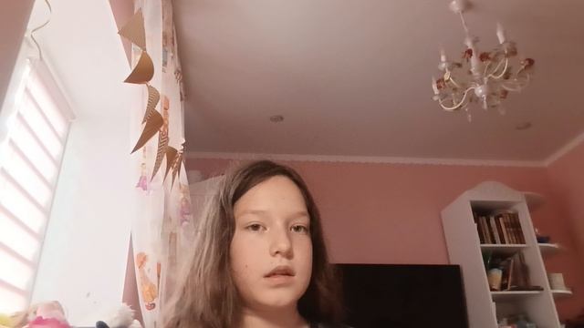 Рисуем кота 😽😽😽 в честь канала Бейби кош!!!