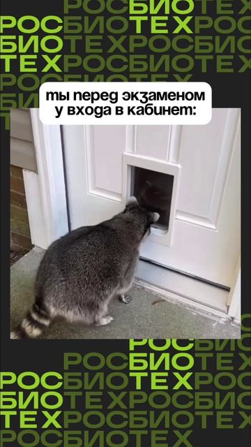 Всем успешной сдачи сессии!