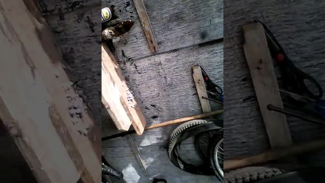 Как сделать рогатку