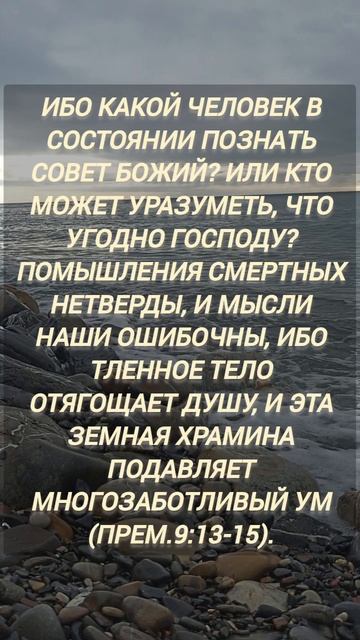 премудррсть
