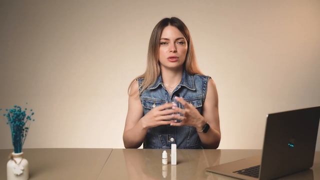 Ремувер или лазер: чем убрать татуаж? / Как удалить пер?