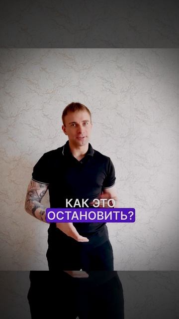 video-output-514FBB93-C5C8-49EB-980F-D8C0DD3FD009-1