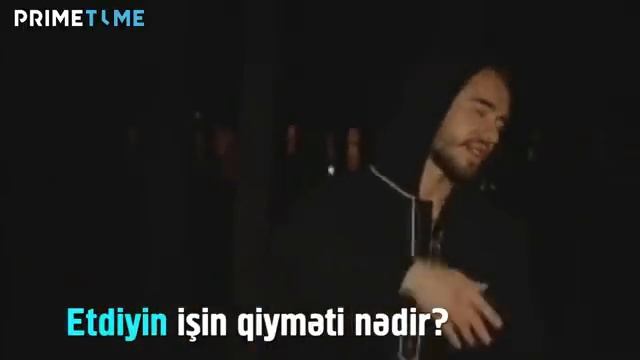 VAGIFOK A165 ПЕРЕВОД НА РУССКИЙ ЯЗЫК HASAN HASRATLI EKSTRASENS.mp4