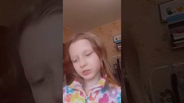 🌸💒🏩💋💞💖💝🎀🌸💗🩷🎉 подпишись пожалуйста