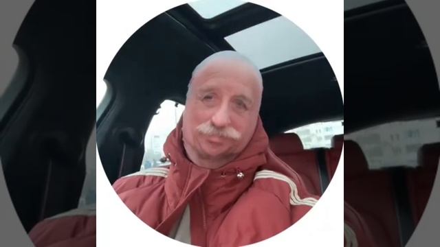 Крути барабан