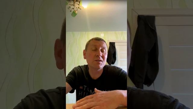 #Не могли бы вы молиться один час 31.05.25.Кол 3:2: "о горнем помышляйте, а не о земном."