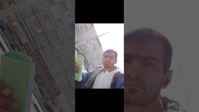 1000025757.mp4