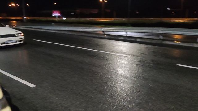 в троечку