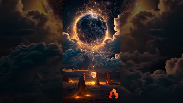 Как стать неуязвимым и обрести свободу?