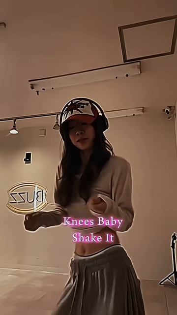 Shake it to the max #domansamal #dance #trending #tiktok #newtrend #shorts #reels #viralvideo