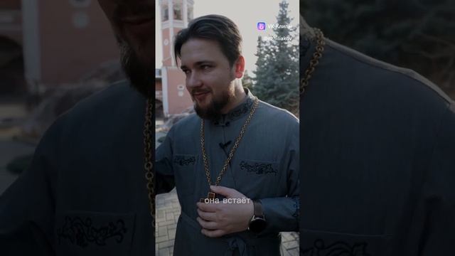 † ️ 🕊️ПРИТЧА🕊️:❤ЧИСТОЕ ОКНО!!!❤