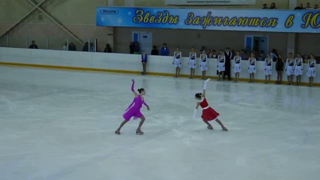 Ксенофонт..MOV