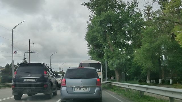 Ейск 31.05.2025