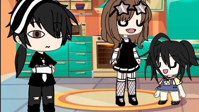 1000014638.mp4