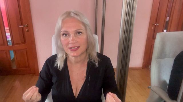 Боли в спине не отпускают, что делать? Неврология, психосоматика