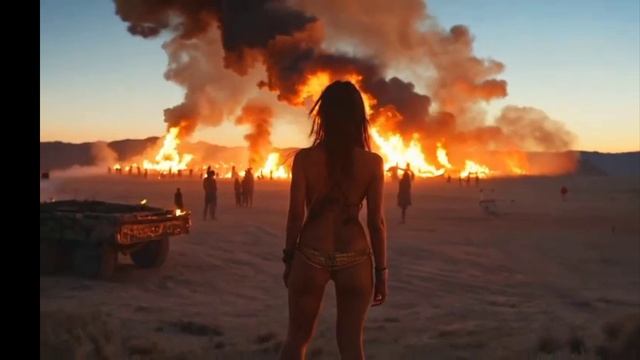Kazantip 2200.mp4