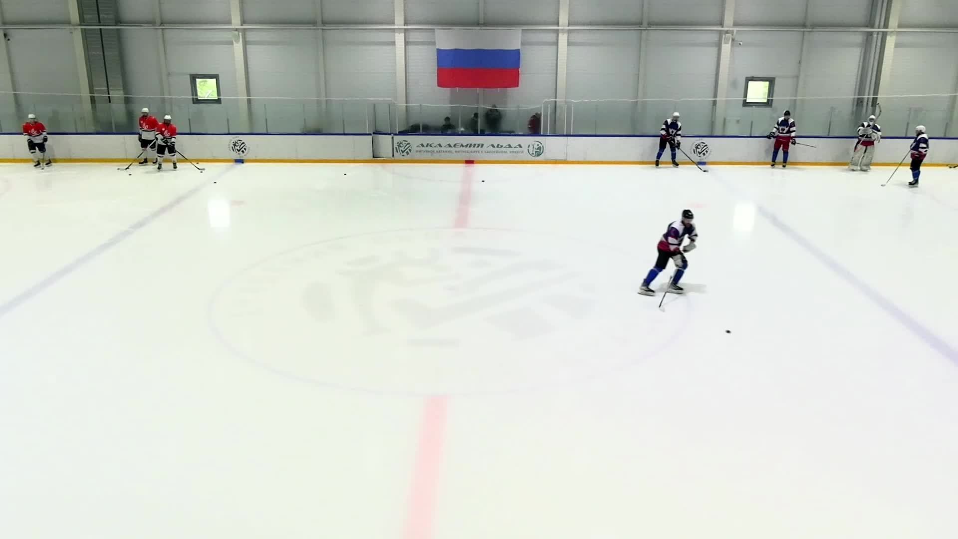 Артель (ОАО Белагропромбанк) - Совкомбанк